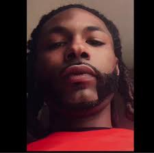 Alante Theus (@alante.theus) • Facebook