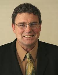 Silverdale Water District welcomes new commissioner