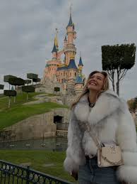 Tamera kissen porno in call from the moment the door