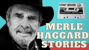 BobbyGs Big Stone ATX/ Sims Foundation : Wayne Nagel and Don Harvey