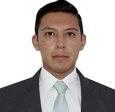 Ivan Miguel's Instagram, Twitter & Facebook