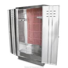 john boos pbmc 432683 x mop sink