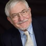 Remembering Calvert High School