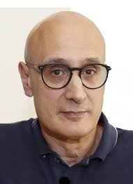 Miembros del Centro de Estudios Montañeses