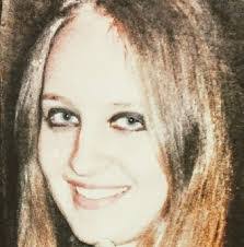 Hilda Grubb's Instagram, Twitter & Facebook