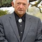 Search William Hockensmith Obituaries and Funeral Services