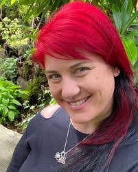 Brittany Lawler's Instagram, Twitter & Facebook