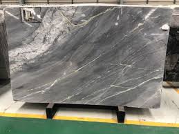 This is testified by our expertise in everything encompassing the domain of floor tiles design, bathroom tiles design, wall tiles design, kitchen tiles design, marble tiles, wooden floor tiles design, and bathroom fittings. Fantasy China Granite Quartzite Quartz Slabs Amazon Blue Forest Green Marble For Wall Floor Tiles Kitchen Bathroom Countertops China Floor Tile Marble Slabs