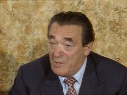 19 Robert Wilkinson Stock Videos, Footage, & 4K Video Clips