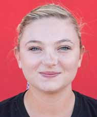 Roundtable joined by SBC members, reports heard & trash talked