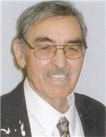 Frederico Maestas Obituary (2010)