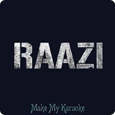 Karaoke Hindi Songs Best Karaoke Songs Hindi Karaoke Music Page 9 জোনাকি পোকা খেয়ে ব্যাঙের পেটে জ্বলছে আগুন (ভিডিও). make my karaoke