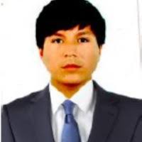 200+ "Piero Ramos Ramos" profiles