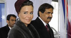 بحث الرئيس التركي رجب طيب أردوغان، مع أمير قطر الشيخ تميم بن حمد آل ثاني مستجدات الأحداث في المسجد الأقصى، وأكدا ضرورة ودعا أردوغان وآل ثاني إلى ضرورة وقف قوات الاحتلال الإسرائيلي لاعتداءاتها على المدنيين العزل، وعدم التصعيد وضبط النفس واحترام القانون. Ø§Ù„ÙˆÙ„Ø§ÙŠØ§Øª Ø§Ù„Ù…ØªØ­Ø¯Ø© Ø§Ù„Ø£Ù…Ø±ÙŠÙƒÙŠØ© Ø§Ø· Ù„Ø¹ Ù‚Ù„Ø¹Ø© Ø²ÙˆØ¬Ø© Ø§Ù„Ø§Ù…ÙŠØ± ØªÙ…ÙŠÙ… Ø¨Ù† Ø­Ù…Ø¯ Furyo Net