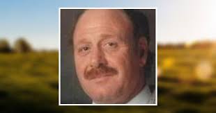 Vaughn Michael Lookabaugh Obituary November 15, 2014