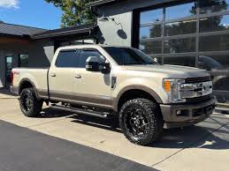 Image result for White Gold 2018 F250
