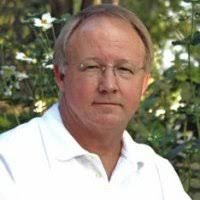 PDF) G96-1346 Plants for Shade Landscapes