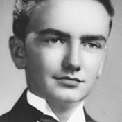 Pinnock Family Obituaries