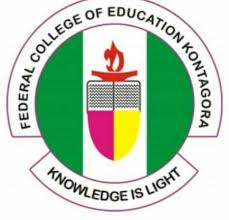FCEKG Logo