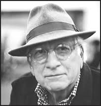 Arthur FRUNCILLO Obituary