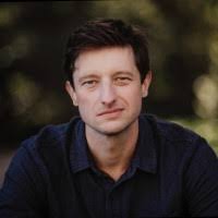 300+ "Ernst -young" profiles