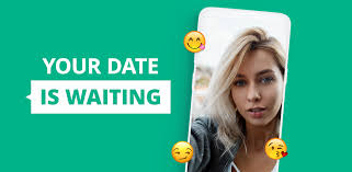 Coffee meets bagel dating app␬ apk fun dating games to play. Yoomee Apk Download For Android Mobile Trend Gmbh