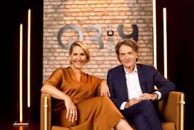 judith rakers