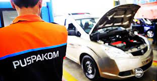 Puspakom is the main inspection center for commercial vehicles throughout malaysia. Puspakom Buka Semula Operasi 29 April Ini 5 Syarat Perlu Anda Ikut