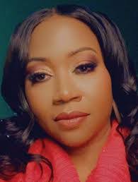 Latia White's Instagram, Twitter & Facebook