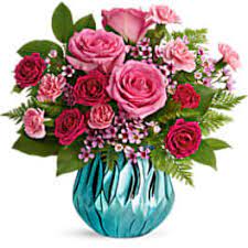 We are 4th generation family owned and operated and committed to offering only the finest floral arrangements and gifts, backed by service that is friendly and prompt. Flowers Delivery Jackson Brown Floral Co Inc