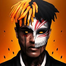 Jesus Esquer's Instagram, Twitter & Facebook