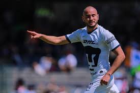 Leon, as the #1 seed, has generally had a better overall defense but has also had a couple of close calls in the playoffs. Copa Gnp Por Mexico Match Preview Pumas Vs Cruz Azul Fmf State Of Mind