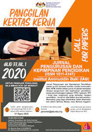 Iab.moe.edu.my receives about 5.62% of its total traffic. Info Grafik Portal Rasmi Institut Aminuddin Baki