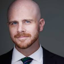 Brett McDermott (@thebrettmcdermott) • Instagram photos and videos