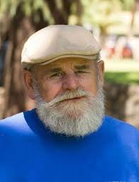 Robert Richard Salsbury Sr. Obituary