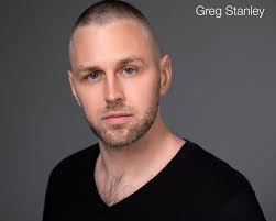 Psychic Greg Stanley, Honolulu, HI 96813, US