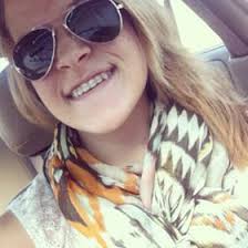 Kacie Winter (winnterk)