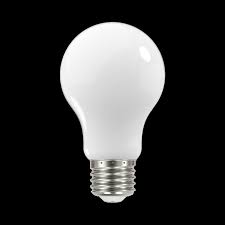 Light Bulbs