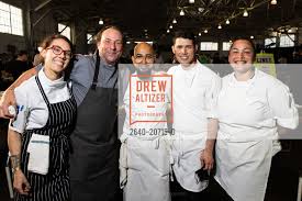 Group of guests at Star Chefs and Vintners Gala 2022 Meals