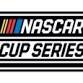 NASCAR Cup Series - NASCAR Xfinity Series - ARCA event image