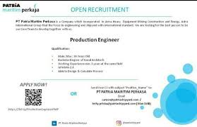 Selain gaji yang diberikan perbulan kepada pegawai pt kai, perusahaan pt kai juga memberikan tunjangan kepada. Gaji Pt Kias Lowongan Kerja Operator Produksi Pt Karanganyar Indo Auto System Kias Loker Swasta Pt Industri Telekomunikasi Indonesia Persero Carolswedds