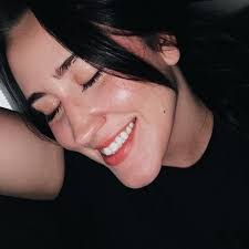 Abigail Nichole Ivey-Lewis🦈 (@abigailxnichole) • Threads, Say more