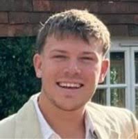 20+ "Frederick Judd" profiles