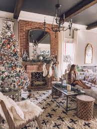 Pin On Christmas Ideas