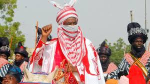 Former president, olusegun obasanjo, has described as heartbreaking, the death of elder statesman ahmed joda, who died on friday at the age of 91. My Dear Son Ahmed Joda Writes Dethroned Emir Of Kano Muhammadu Sanusi Ii Full Text Wuzupnigeria