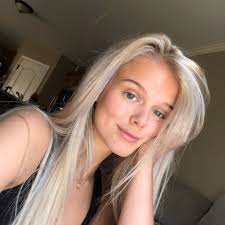 Stream Taylor Boyce music