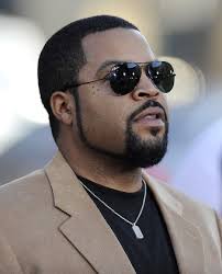 Us Writer Abdul Williams L His Editorial Stock Photo