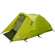 Pin On All Kinds Of Camping Tents