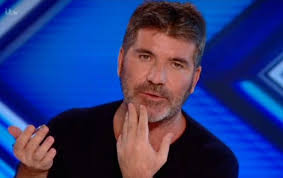 X Factor's much hyped launch show returned with lowest ratings in TEN years 