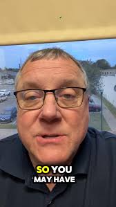 Where’s my green dressing, Luis??? 😍😍😍 #panchos #dressing #dip #green  #allgone @casamaya @ohgrate